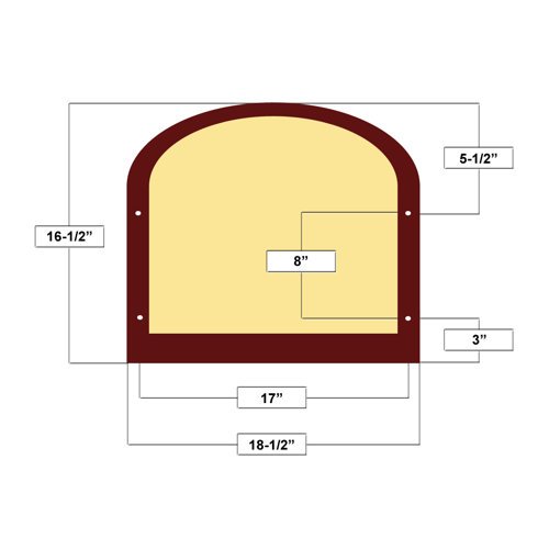 Breuer Chair Company Marcel Breuer Cesca Cane Chair Replacement Seat